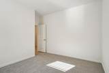 2625 Grand Teton Drive - Photo 19