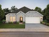 2625 Grand Teton Drive - Photo 2