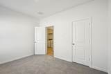 2625 Grand Teton Drive - Photo 20