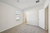 2625 Grand Teton Drive - Photo 21