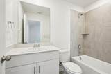 2625 Grand Teton Drive - Photo 22