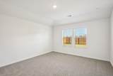 2625 Grand Teton Drive - Photo 23