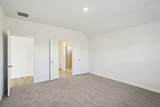 2625 Grand Teton Drive - Photo 24