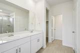 2625 Grand Teton Drive - Photo 25