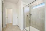 2625 Grand Teton Drive - Photo 26