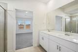 2625 Grand Teton Drive - Photo 27