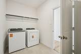 2625 Grand Teton Drive - Photo 28