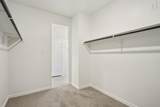 2625 Grand Teton Drive - Photo 29