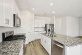 2625 Grand Teton Drive - Photo 3