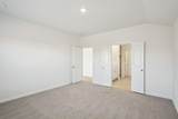 2625 Grand Teton Drive - Photo 30