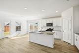 2625 Grand Teton Drive - Photo 4