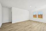 2625 Grand Teton Drive - Photo 6