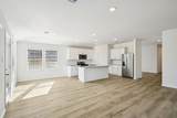 2625 Grand Teton Drive - Photo 8