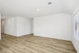 2625 Grand Teton Drive - Photo 9