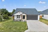 4605 Eagle Nest Court - Photo 1