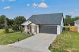 4605 Eagle Nest Court - Photo 12