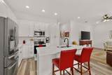 4605 Eagle Nest Court - Photo 13