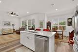 4605 Eagle Nest Court - Photo 14