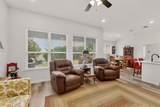4605 Eagle Nest Court - Photo 15