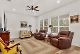 4605 Eagle Nest Court - Photo 16