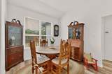 4605 Eagle Nest Court - Photo 17