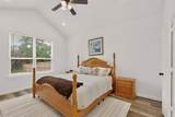 4605 Eagle Nest Court - Photo 18