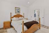 4605 Eagle Nest Court - Photo 19