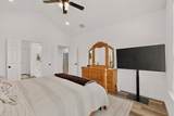 4605 Eagle Nest Court - Photo 24