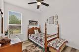 4605 Eagle Nest Court - Photo 25