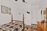 4605 Eagle Nest Court - Photo 26