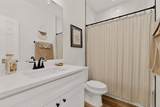 4605 Eagle Nest Court - Photo 27
