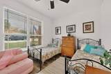 4605 Eagle Nest Court - Photo 29