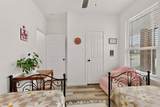 4605 Eagle Nest Court - Photo 30