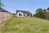 4605 Eagle Nest Court - Photo 33