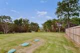 4605 Eagle Nest Court - Photo 34