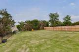 4605 Eagle Nest Court - Photo 36