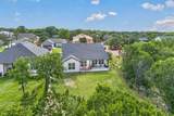 4605 Eagle Nest Court - Photo 37