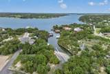 4605 Eagle Nest Court - Photo 40