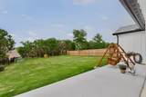 4605 Eagle Nest Court - Photo 6