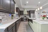 3401 Chinaberry Lane - Photo 13