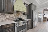 3401 Chinaberry Lane - Photo 14