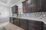 3401 Chinaberry Lane - Photo 16