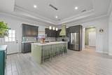 3401 Chinaberry Lane - Photo 18