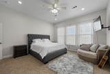 3401 Chinaberry Lane - Photo 19