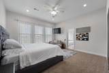 3401 Chinaberry Lane - Photo 20