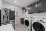 3401 Chinaberry Lane - Photo 23