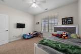 3401 Chinaberry Lane - Photo 25