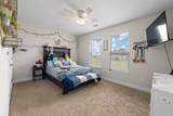 3401 Chinaberry Lane - Photo 26