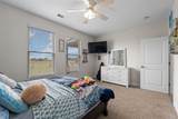3401 Chinaberry Lane - Photo 27