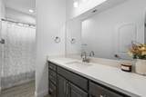 3401 Chinaberry Lane - Photo 28